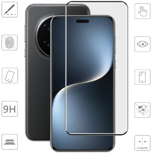 F�r Honor Magic 7 Pro Silikon Schutz H�lle Tasche TPU Hart Glas Folie AUSWAHL 