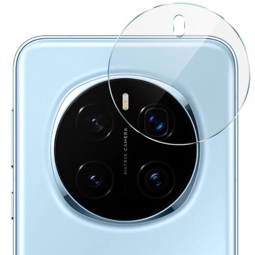 F�r Honor Magic 7 Pro Silikon Schutz H�lle Tasche TPU Hart Glas Folie AUSWAHL 