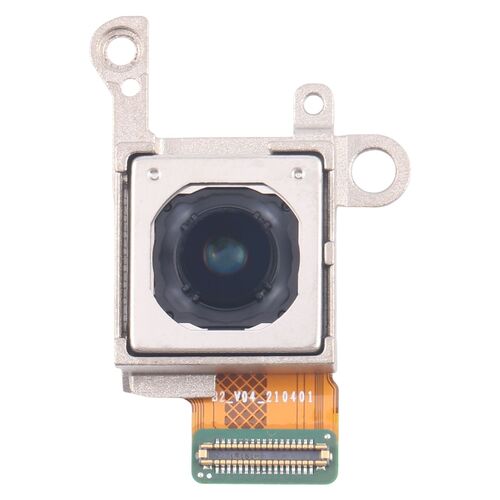 F�r Samsung Galaxy Z Flip3 5G SM-F711B Haupt-R�ckkamera Reparatur Ersatzteil