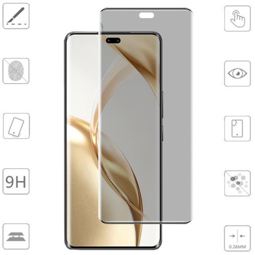 F�r OnePlus 13R Silikon Schutz H�lle Tasche Etuis TPU 9H Hart Glas Folie AUSWAHL 