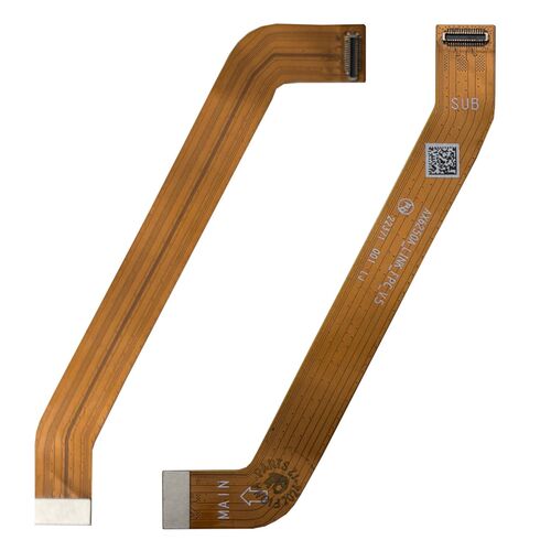 F�r Xiaomi Redmi Pad Mainboard Flex Dock Ladeanschluss Ersatzteil Reparatur