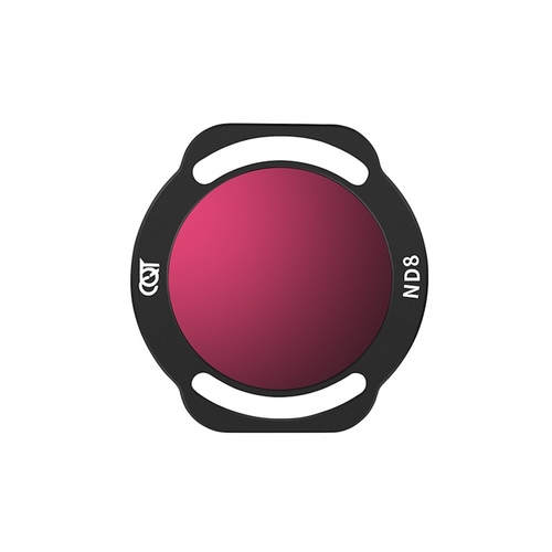 Fr DJI Neo Drohne CQT Einzel Filter ND8 Kamera Objektiv Linse Zubehr