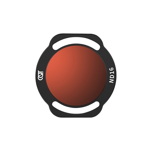 Fr DJI Neo Drohne CQT Filter ND16 Kamera Objektiv Linse Zubehr