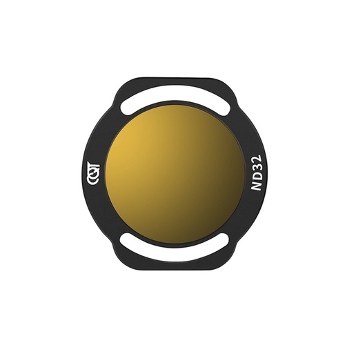 Fr DJI Neo Drohne CQT Filter ND32 Kamera Objektiv Linse Zubehr
