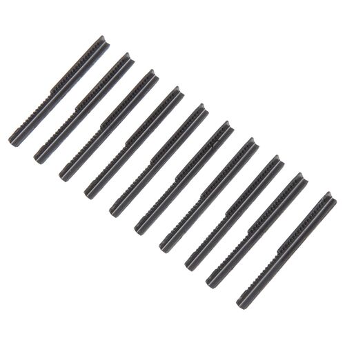 F�r Apple iPhone 16 Pro / Pro Max Earpiece Speaker Staubschutzgitter Ersatzteil