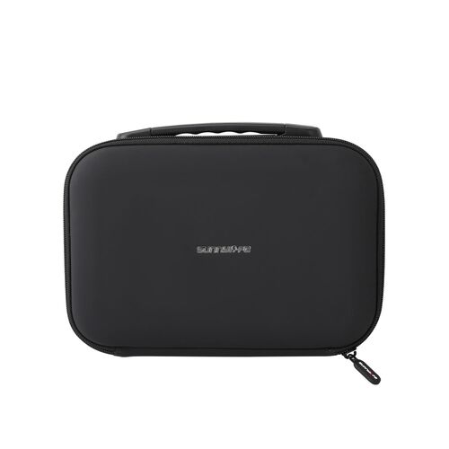 F�r DJI Neo Sunnylife Tragetasche Aufbewahrungskoffer Zubeh�r Schwarz
