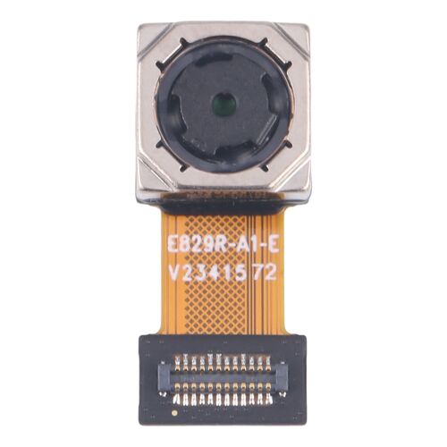 F�r Samsung Galaxy Tab A8 10.5 2021 SM-X200/X205 Hauptkamera Ersatzteil  