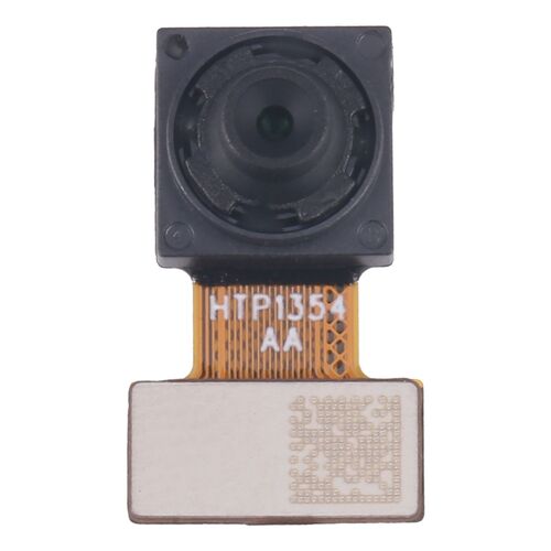 F�r Samsung Galaxy Tab A8 10.5 2021 SM-X200/X205 Frontkamera Ersatzteil