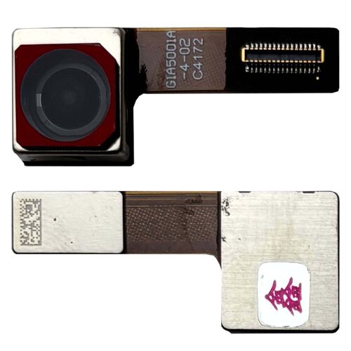 F�r Google Pixel 9 Pro XL Hauptkamera Modul Reparatur Ersatzteil