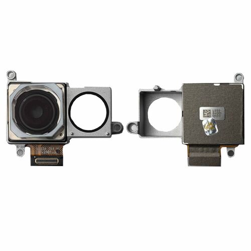 F�r Google Pixel 9 Hauptkamera Camera Modul Reparatur Ersatzteil