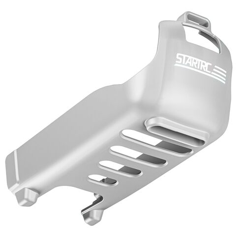 F�r DJI Neo Akku Cover Landegestell Anti-Kollision Schutz Zubeh�r