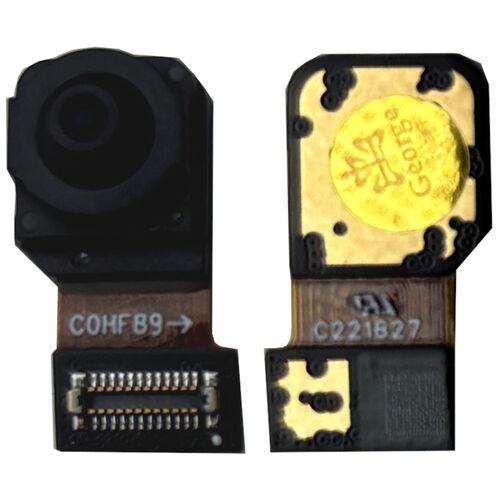 F�r Motorola Moto G85 Small Kamera Camera Modul Reparatur Ersatzteil  