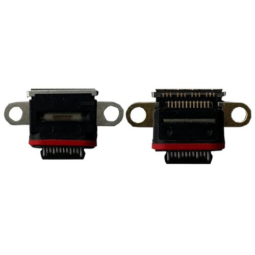 F�r Google Pixel 9 Pro XL Dock Ladeanschluss Charging Port Reparatur Ersatzteil