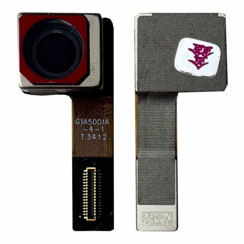 F�r Google Pixel 9 Pro Small Kamera Camera Modul Reparatur Ersatzteil 