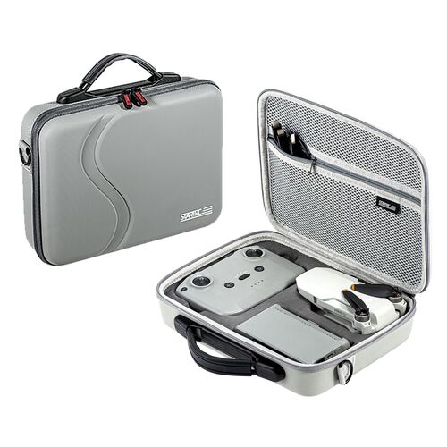 F�r DJI Mini 4K / Mini 2 / Mini 2 SE Wasserdichte Schulter Handtasche