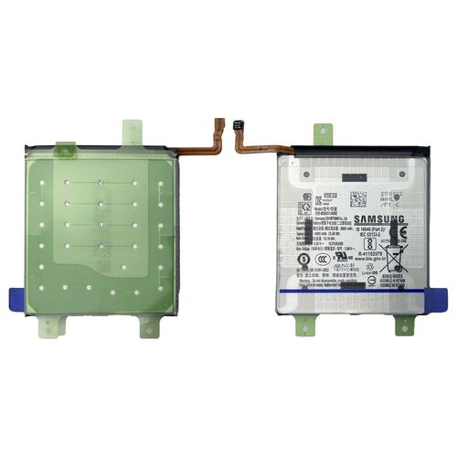 Samsung Li-Ion Akku f�r Galaxy S25 GH82-36331A Reparatur Ersatzteil