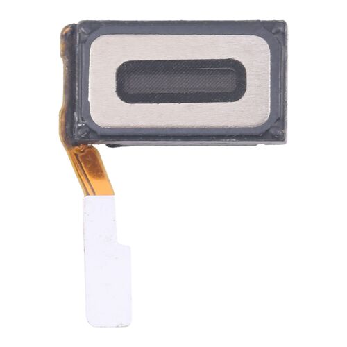 Fr Samsung Galaxy Z Fold3 Earpiece Speaker Lautsprecher mit Kabel Ersatzteil