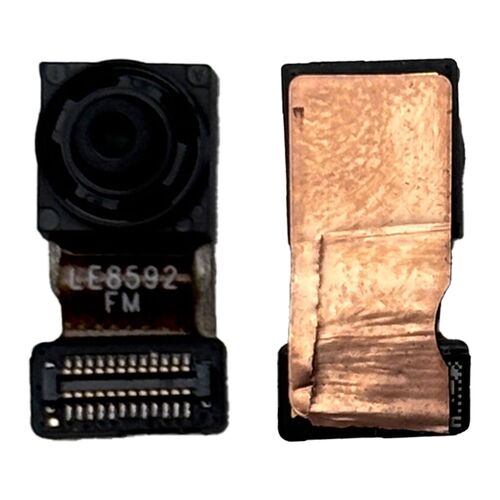 F�r Sony Xperia 10 V Small Kamera Camera Modul Reparatur Ersatzteil