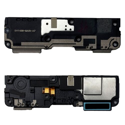 F�r Sony Xperia 10 V Lautsprecher Loudspeaker Reparatur Ersatzteil