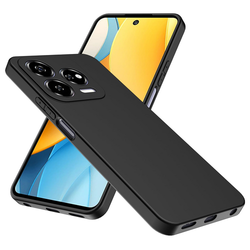 F�r ZTE Blade V70 Vita Silikon Schutz H�lle Tasche TPU Hart Glas Folie AUSWAHL 