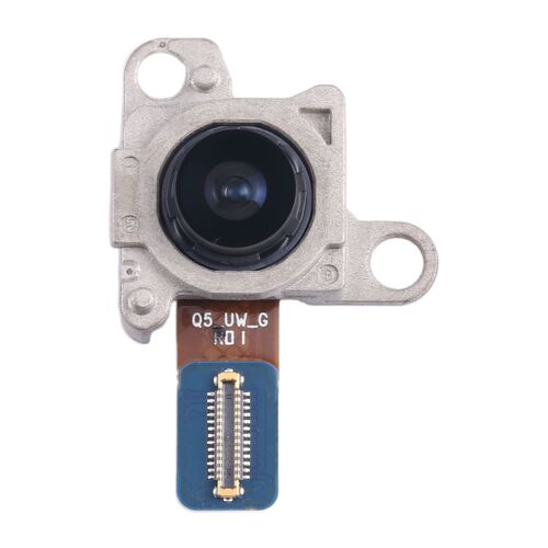 F�r Samsung Galaxy Z Fold5 SM-F946B Wide Kamera Camera Modul Ersatzteil