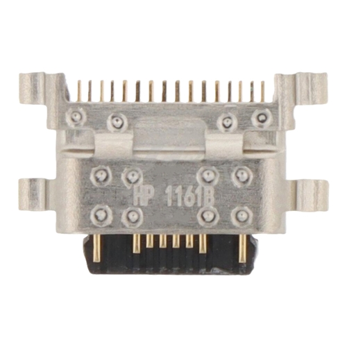 F�r Lenovo Tab P11 Plus TB-J616 Ladebuchse Charging Port Connector Ersatzteil