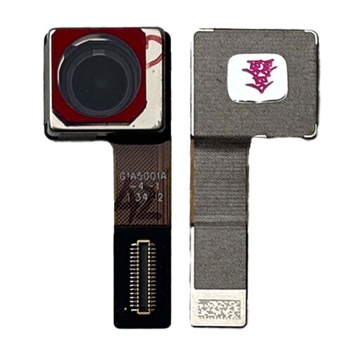 F�r Google Pixel 9 Pro XL Small Kamera Camera Modul Reparatur Ersatzteil