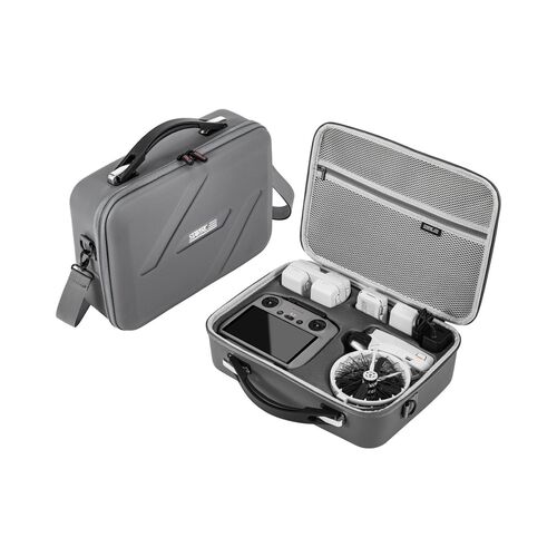 F�r DJI Flip Drohne STARTRC Schultertasche Aufbewahrung Handtasche