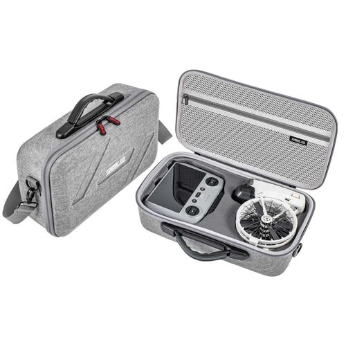 F�r DJI Flip Drohne STARTRC Schulter-Aufbewahrungstasche Handtasche