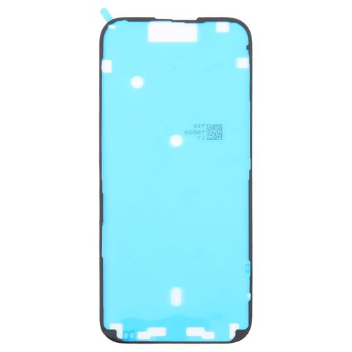 F�r Apple iPhone 16 Pro Max LCD Rahmen Klebedichtung Wasserdicht Ersatzteil