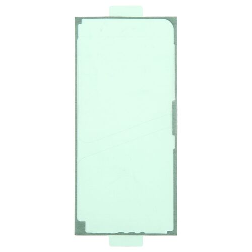 F�r Samsung Galaxy S24 Ultra Backcover Klebedichtung R�ckseite Reparatur Ersatz
