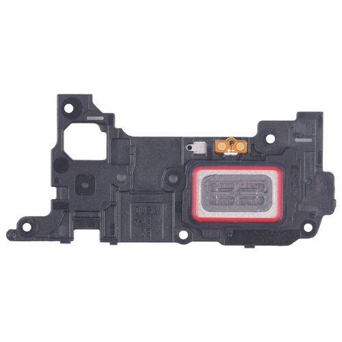 F�r Samsung Galaxy S24 Plus SM-S926B Earpiece Speaker Lautsprecher Ersatzteil