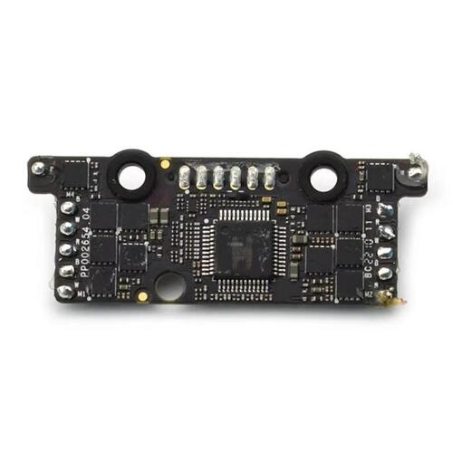 F�r DJI Mini 3 Pro ESC Board Modul Drohne Ersatzteil Reparatur
