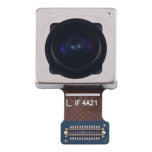 F�r Samsung Galaxy S25 Ultra 5G SM-S938B Wide Kamera Modul Ersatzteil