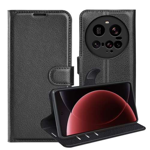 F�r Xiaomi 15 Ultra Schutz Cover H�lle Case Tasche TPU Hart Glas Folie AUSWAHL 