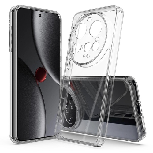 F�r Xiaomi 15 Ultra Schutz Cover H�lle Case Tasche TPU Hart Glas Folie AUSWAHL 