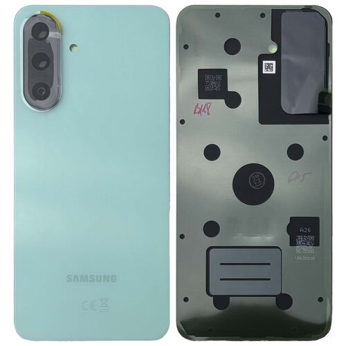 Samsung Akkudeckel f�r Galaxy A26 5G GH82-37020C Ersatzteil Reparatur Mint
