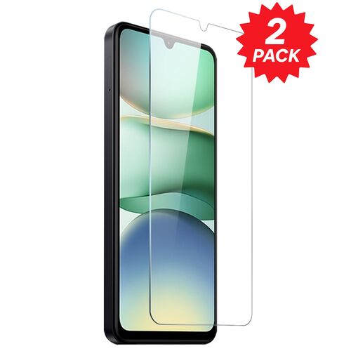 F�r Xiaomi Redmi A5 4G Schutz Cover H�lle Tasche TPU 9H Hart Glas Folie AUSWAHL 