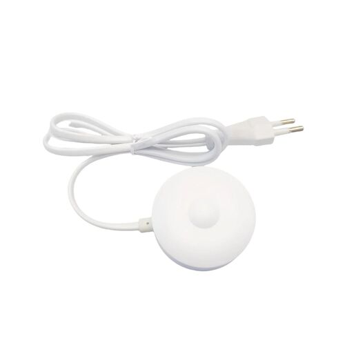 F�r Braun Oral B iO Serie 9 / 8 / 7 Zahnb�rsten Ladeger�t Netzadapter