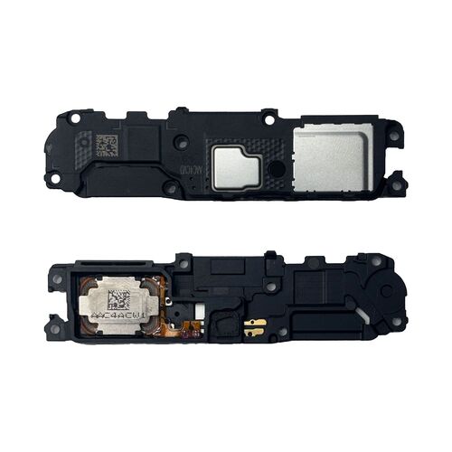 F�r Honor Magic 7 Lite Lautsprecher Speaker Modul Reparatur Ersatzteil