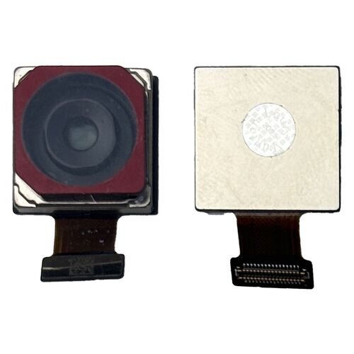 F�r Honor Magic 7 Lite Hauptkamera Main Camera Modul Reparatur Ersatzteil