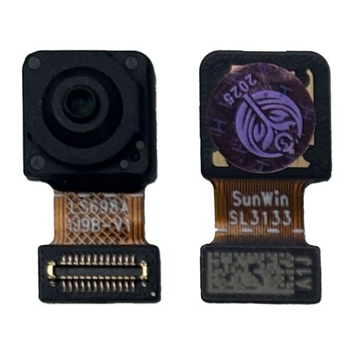 F�r Honor Magic 7 Lite kleine Kamera Small Camera Modul Reparatur Ersatzteil