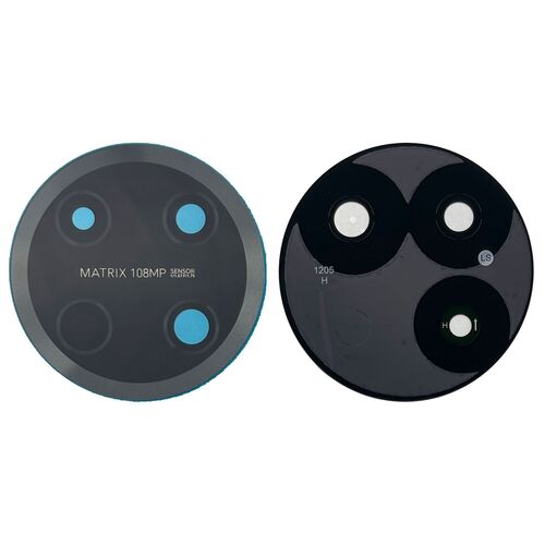 F�r Honor Magic 7 Lite Kamera Camera Linse Ersatzteil Reparatur