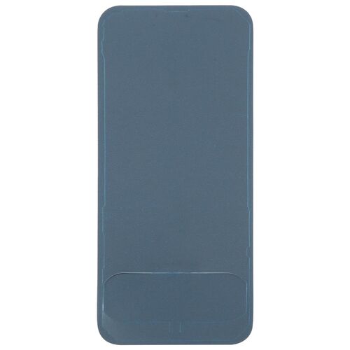 F�r Google Pixel 9 Pro XL Klebepad R�ckseite Backcover Adhesive Ersatzteil