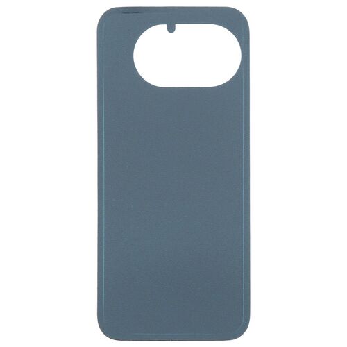 F�r Google Pixel 9a Klebepad R�ckseite Backcover Adhesive Reparatur Ersatzteil