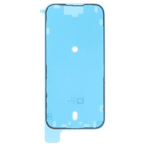 Fr Apple iPhone 16e LCD Rahmen Klebedichtung Waterproof Adhesive Sticker Ersatzteil