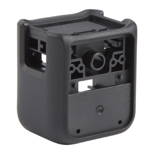 F�r DJI Osmo Pocket 3 Gewinde Rahmengeh�use Ersatzteil Reparatur