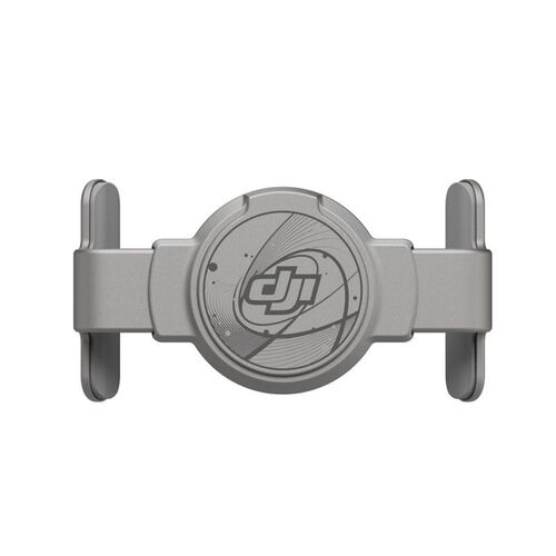 DJI Magnetische Handyklemme 4 Gimbal Halterung f�r Osmo Mobile 7P / 7