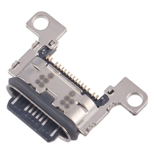 Fr Samsung Galaxy A56 SM-A566B Charging Port Connector Ladebuchse Ersatzteil