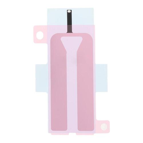 F�r Apple iPhone 16e Battery Klebestreifen Akku Adhesive Tape Sticker Ersatzteil